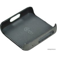 Бампер HiBy R2 Carrying Case