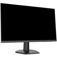 Игровой монитор Hisense 27G3Q