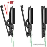 Кронштейн для телевизора Onkron TM4