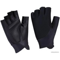 Перчатки BBB Cycling Pave BBW-61 (XL, черный)
