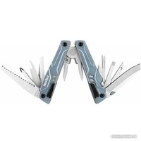 Мультитул NexTool Sailor Multifunctional Pliers NE20223