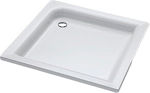 

Душевой поддон Kolo Standard Plus 90x90 [XBK1590]