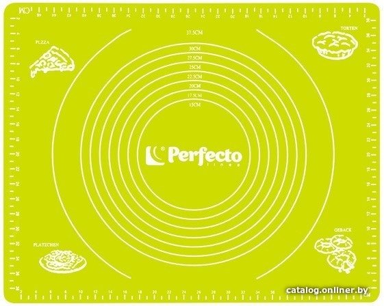 Силиконовый коврик Perfecto Linea Handy 23-504000