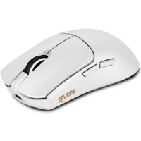 Игровая мышь SVEN RX-G970W (белый)