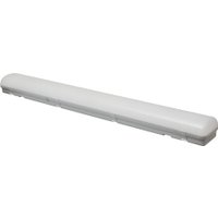 Светильник Uniel ULY-K70N 60W/6000K/L126 IP65 UL-00012533
