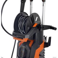 Мойка высокого давления Patriot GT 590 Imperial