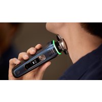 Электробритва Philips i9000 Prestige XP9201/33