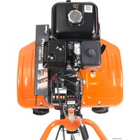 Мотоблок бензиновый Patriot Калуга 440107010 в Мозыре