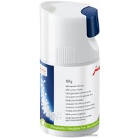 Средство для кофеварки JURA Milk system cleaner (mini tabs)