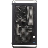 Корпус Accord ACC-GCUB4