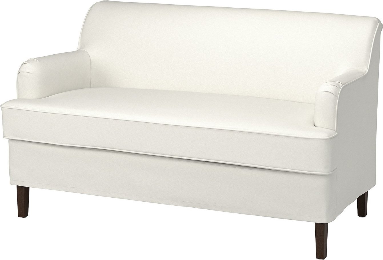 

Чехол для дивана Ikea Rocksjon 30557224