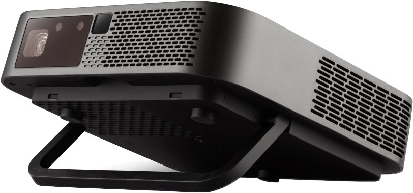 

Проектор ViewSonic M2e