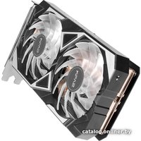 Видеокарта KFA2 GeForce RTX 3050 X 35NSL8MD6YEK