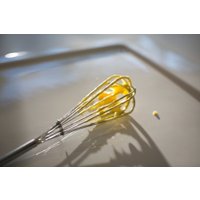 Кухонная мойка Franke Mythos MTK 611-100 124.0379.849 (белый)