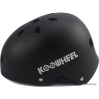 Cпортивный шлем Koowheel Helmet For Kooboard L