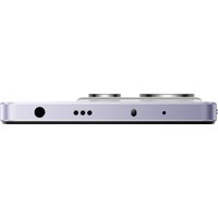 Телефон Xiaomi Redmi Note 14 8GB/256GB международная версия (фиолетовый)