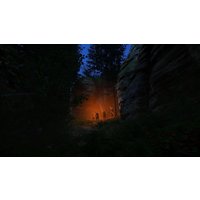  Kingdom Come: Deliverance II. Gold Edition для PlayStation 5