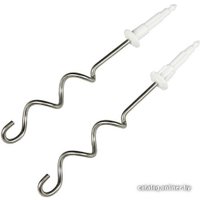 Миксер Bosch MFQ 3020