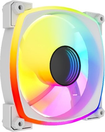 Powercase M55MR-12W ARGB