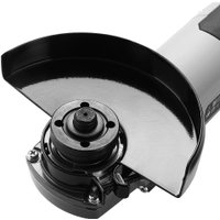 Угловая шлифмашина Deko AG1500-D1 Pro 083-1028