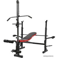 Силовая скамья ProFit MDK-759