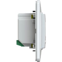 Терморегулятор Welrok kt