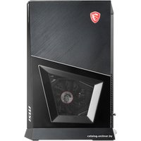 Компактный компьютер MSI Trident 3 8RC-033RU 9S6-B92011-033