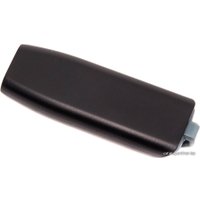 USB Flash Verbatim Store 'n' Go V3 Black 64GB (49174)