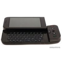 Телефон HTC G1
