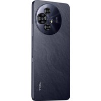 Телефон TCL 50 PRO NXTPAPER 5G T803D 8GB/512GB (лунный серый) в Витебске