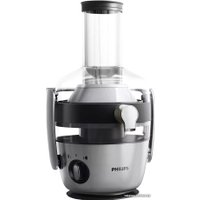 Соковыжималка Philips HR1921/20
