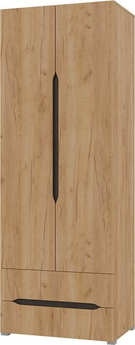 Горизонт Вега 2х ств (крафт золотой)