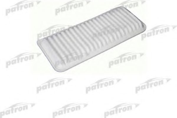 

Воздушный фильтр Patron PF1551
