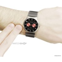 Наручные часы Bering 11939-079