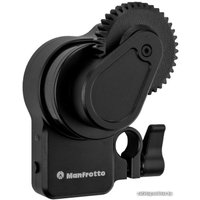 Стабилизатор Manfrotto MVG460FFR