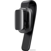 Зажим для очков Baseus ACYJN-B01