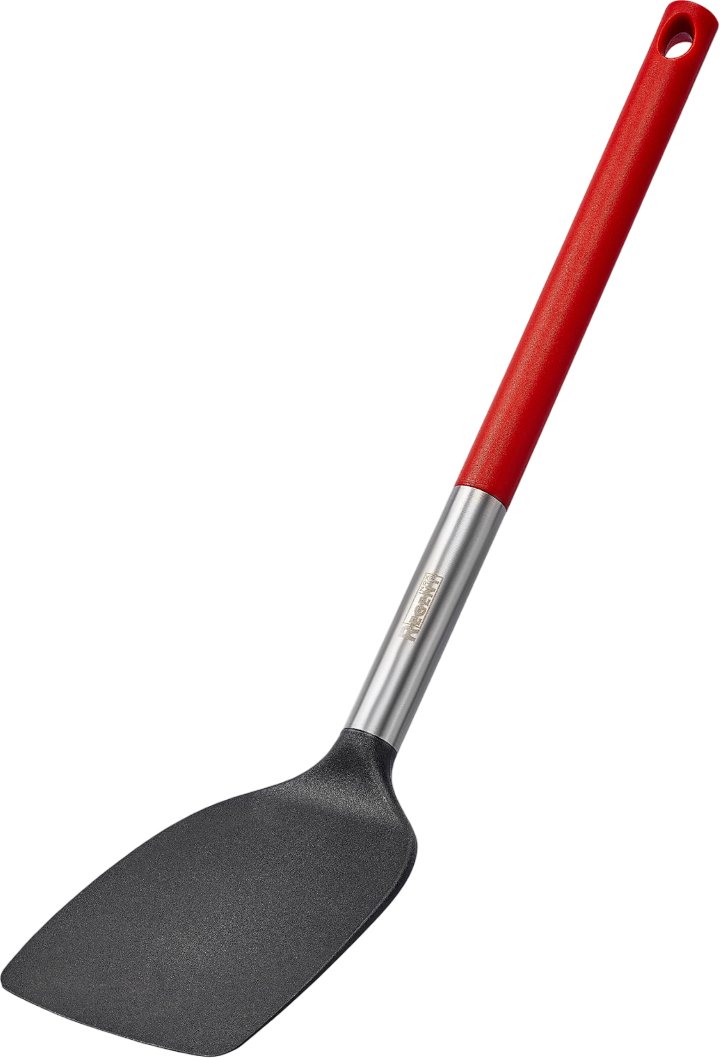 

Лопатка Regent Inox Linea Stendal 93-TO-SD-03