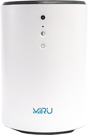Уничтожитель насекомых Miru 2204