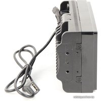 USB-магнитола ACV AD-7170