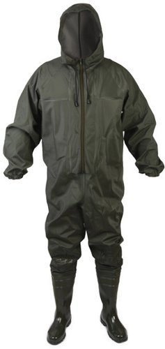 Комбинезон FortMen ПВХ 18(С)1500 (р-р 47)