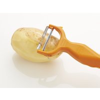 Овощерезка Borner Декоратор (оранжевый)