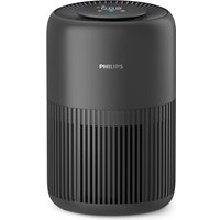 Очиститель воздуха Philips AC0951/13