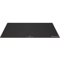 Коврик для стола Gigabyte Aorus AMP900