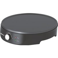 Блинница Sakura SA-7421 в Барановичах