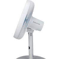 Вентилятор Evolution AirLeaf AL-802R
