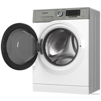 Стиральная машина Hotpoint NSD 7249 UD AVE RU в Витебске