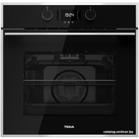 Электрический духовой шкаф TEKA HLB 841