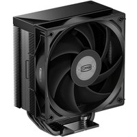 Кулер для процессора PCCooler RT500 TC (черный) в Бресте