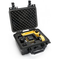 Лазерный нивелир Instrumax LINEPRO 3D Professional SET