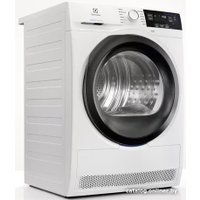Сушильная машина Electrolux PerfectCare 800 EW8H359S